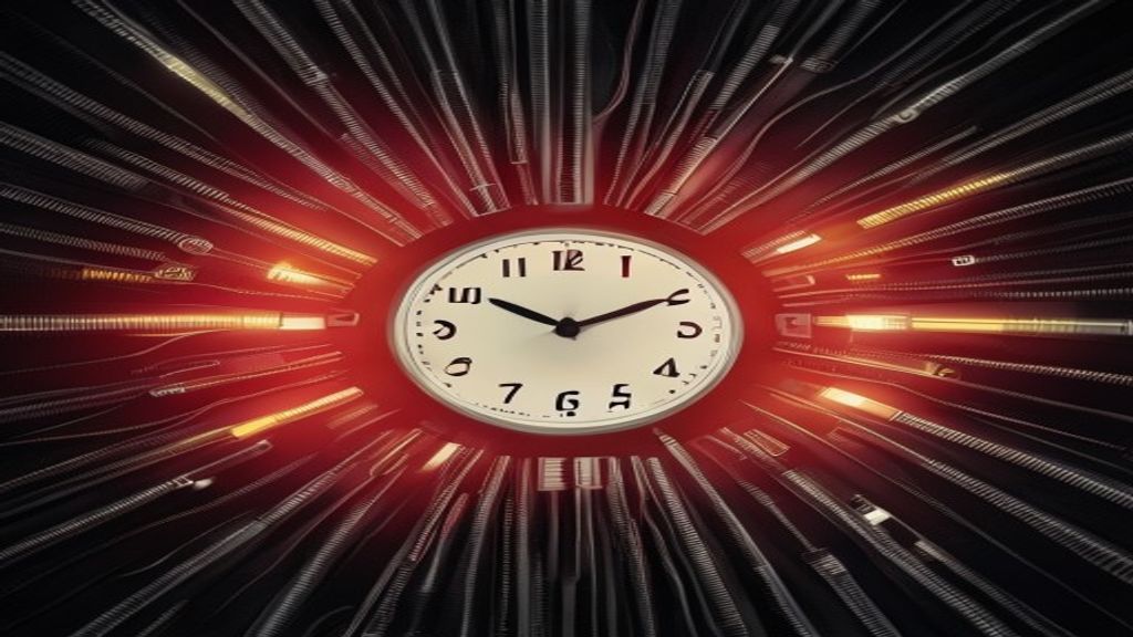 Lo que los bancos no quieren que sepas sobre las crisis de suministros de tecnología: 5 oportunidades de ganancia rápida