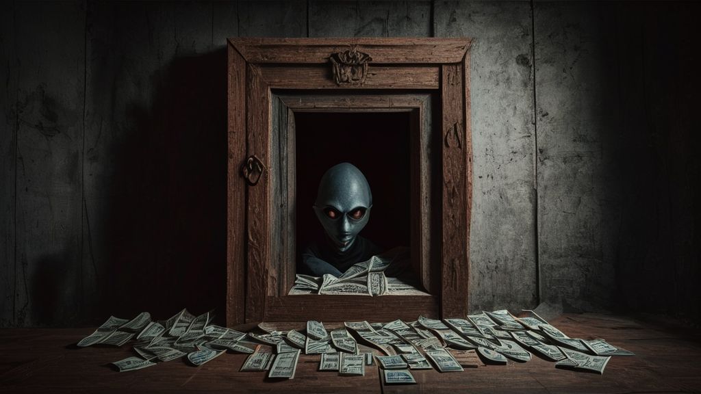 Lo que los bancos no quieren que sepas sobre tus cuentas de ahorro: La verdad sobre los intereses ocultos