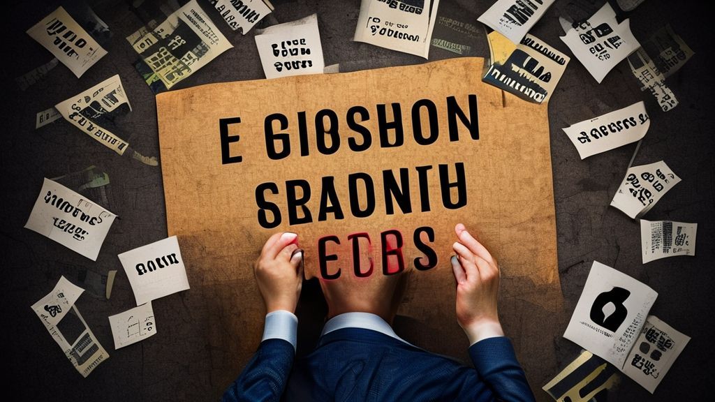 Lo que los bancos no quieren que sepas sobre tus tarjetas de crédito