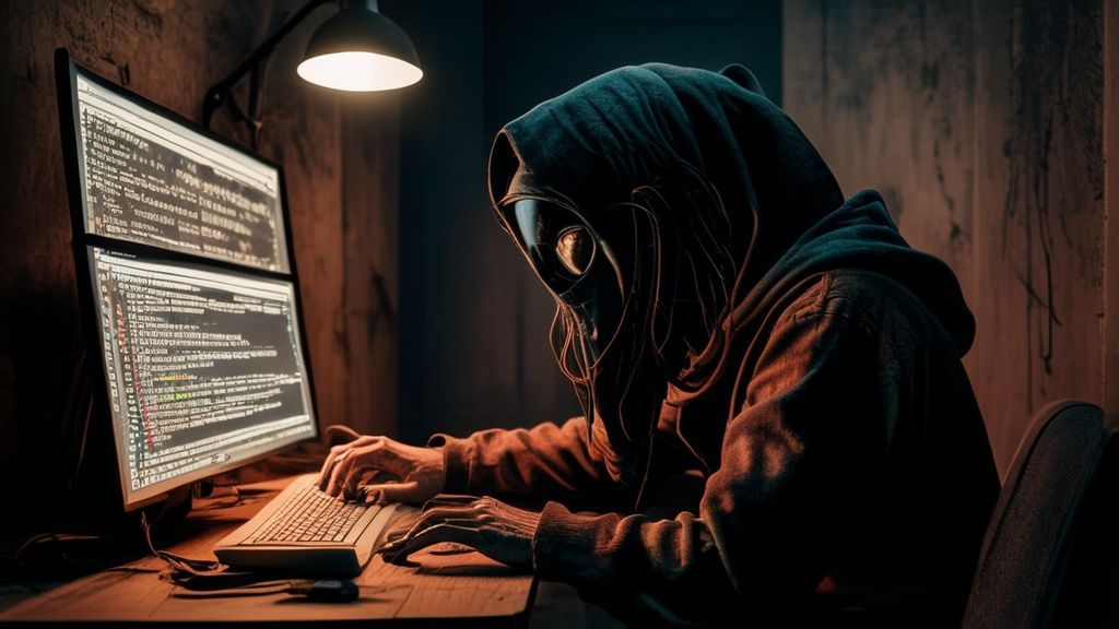 Lo que los expertos en Bitcoin no quieren que sepas sobre la seguridad de tus claves privadas