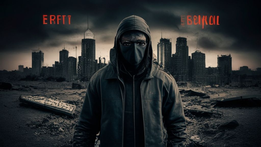 Lo que los expertos en criptomonedas no quieren que sepas sobre el futuro de la seguridad en DeFi