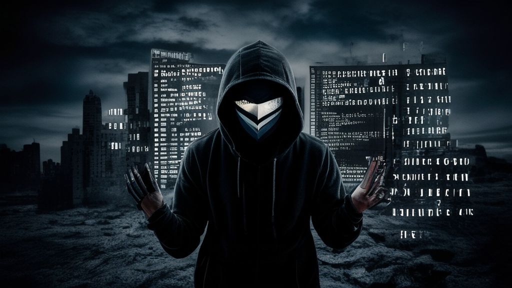 Lo que los expertos en criptomonedas no quieren que sepas sobre el futuro de la seguridad en Ethereum