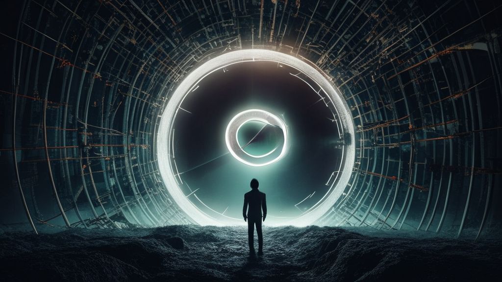 Lo que los expertos en criptomonedas no quieren que sepas sobre el futuro de la seguridad en la red de Cardano