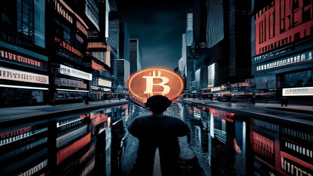 Lo que los expertos en criptomonedas no quieren que sepas sobre el futuro del Bitcoin: 3 mitos que debes conocer para no perder todo