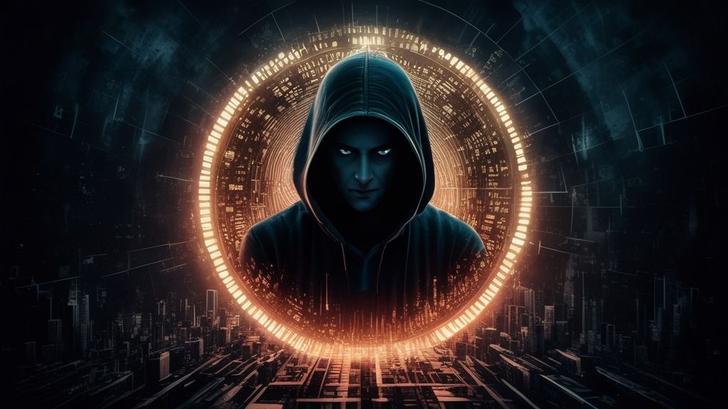 Lo que los expertos en criptomonedas no quieren que sepas sobre el futuro del Bitcoin