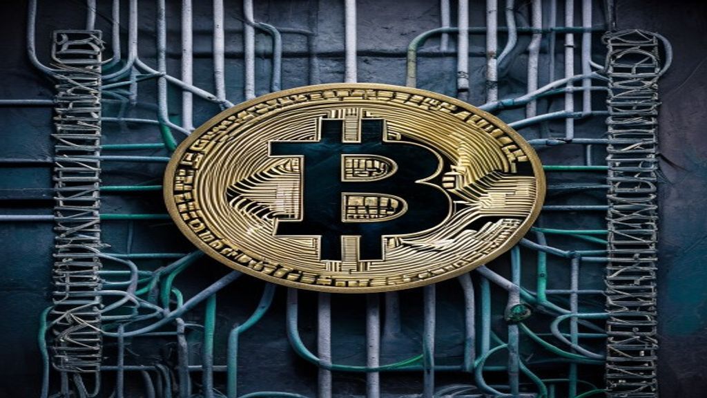 Lo que los expertos en criptomonedas no quieren que sepas sobre la seguridad de Bitcoin: 5 debilidades que debes conocer