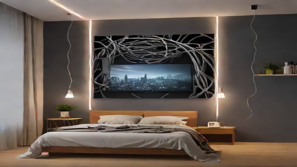 Lo que los expertos en criptomonedas no quieren que sepas sobre la seguridad de Bitcoin y Ethereum