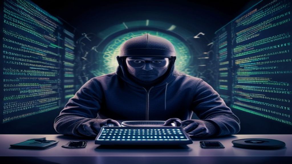 Lo que los expertos en criptomonedas no quieren que sepas sobre la seguridad de tu cartera de Bitcoin en la era de la inteligencia artificial: 3 secretos para proteger tu inversión