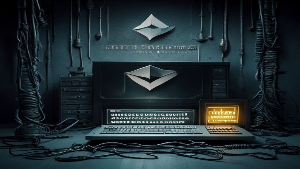 Lo que los expertos en criptomonedas no quieren que sepas sobre la seguridad de tu cartera de Ethereum: 3 secretos para proteger tu inversión