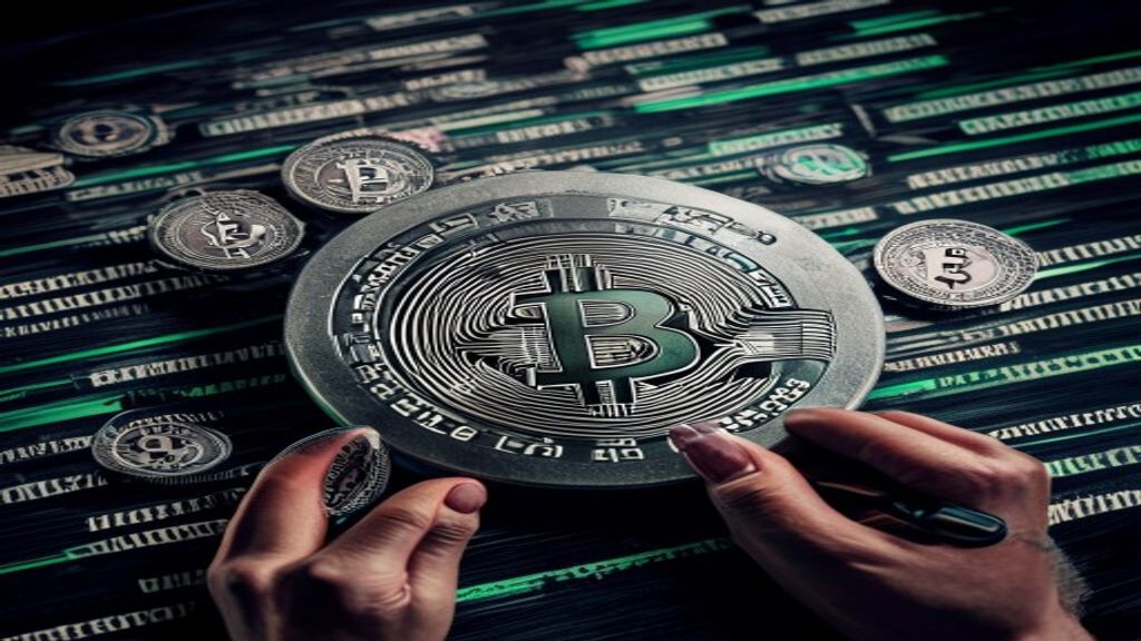 Lo que los expertos en criptomonedas no quieren que sepas sobre la seguridad de tus Bitcoins: 5 métodos para proteger tu cartera