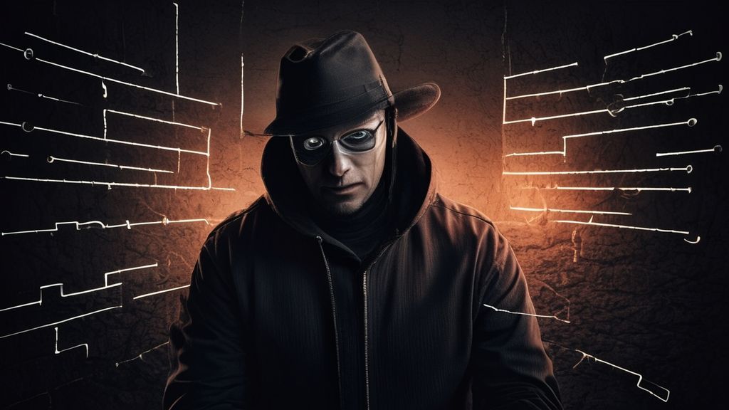 Lo que los expertos en Ethereum no quieren que sepas sobre el futuro de la seguridad en la red de Blockchain