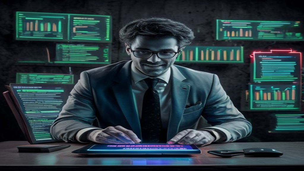 Lo que los expertos en finanzas no quieren que sepas sobre brechas legales de inversión en nichos de mercado emergentes