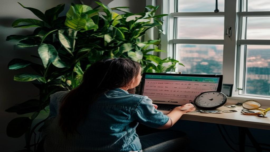 Lo que los expertos en finanzas no quieren que sepas sobre cómo superar la procrastinación y alcanzar la libertad financiera: 5 pasos para vencer la procrastinación