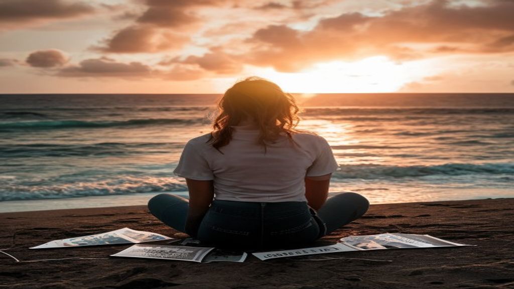 Lo que los expertos en finanzas no quieren que sepas sobre cómo vencer la procrastinación y alcanzar la libertad financiera: 5 pasos para cambiar tu vida