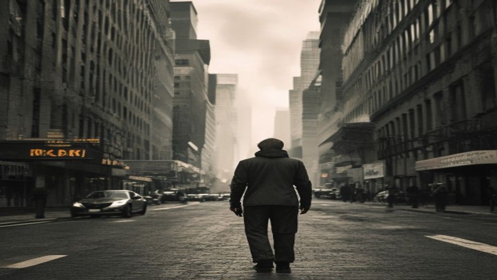 Lo que los expertos en finanzas no quieren que sepas sobre la historia de la Gran Depresión y cómo aplicar sus lecciones para evitar perder todo en la próxima crisis