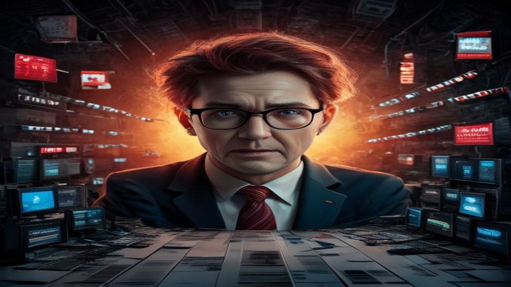 Lo que los expertos en finanzas no quieren que sepas sobre la próxima crisis de suministros de tecnología: 5 oportunidades de ganancia rápida