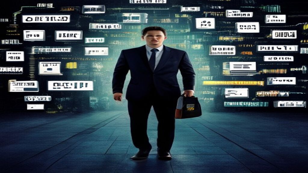 Lo que los expertos en finanzas no quieren que sepas sobre la próxima crisis de suministros de tecnología y cómo puedes capitalizar el caos