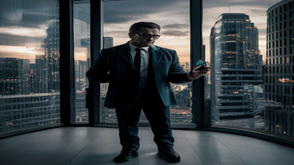 Lo que los expertos en finanzas no quieren que sepas sobre la próxima crisis de suministros y cómo puede ser tu oportunidad para ganar dinero: 3 secretos para capitalizar el caos antes de que se estabilice