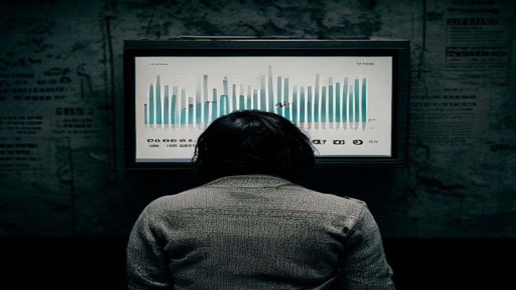 Lo que los expertos en finanzas no quieren que sepas sobre la próxima crisis de suministros