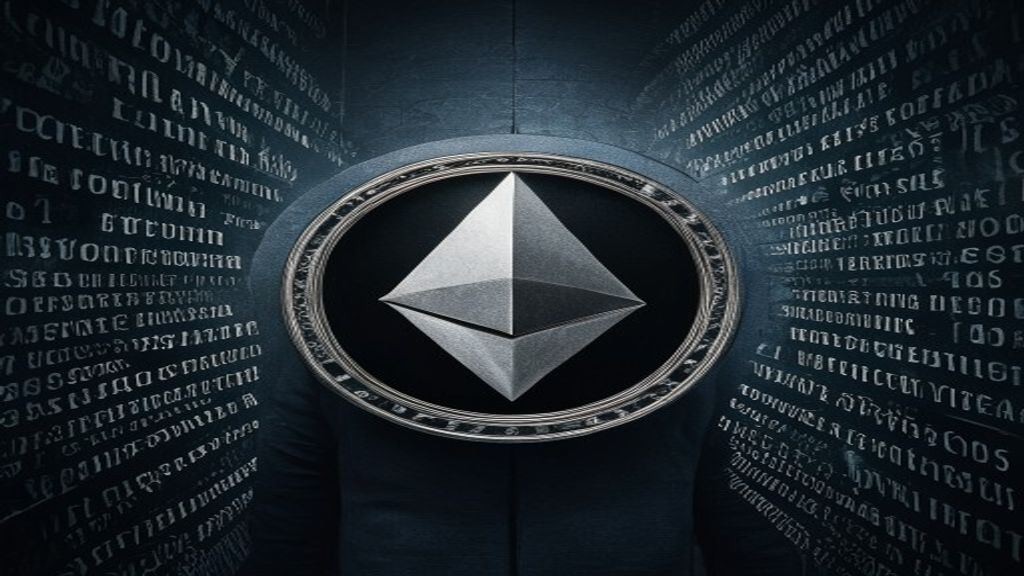 Lo que los expertos en finanzas no quieren que sepas sobre la seguridad de Ethereum