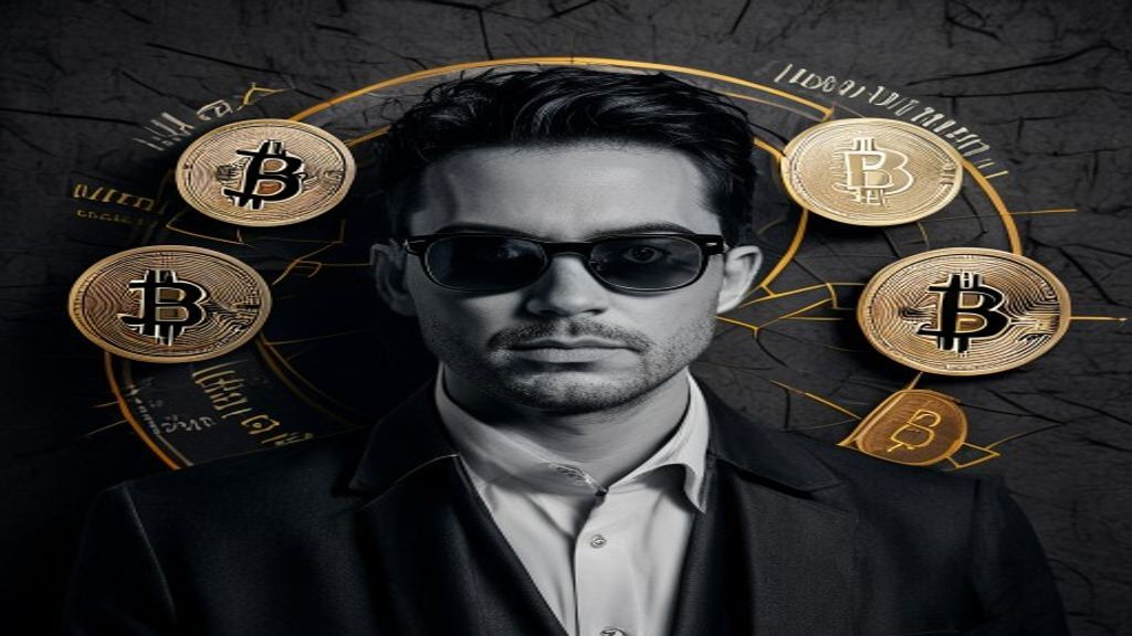 Lo que los expertos en finanzas no quieren que sepas sobre la seguridad de tus criptomonedas