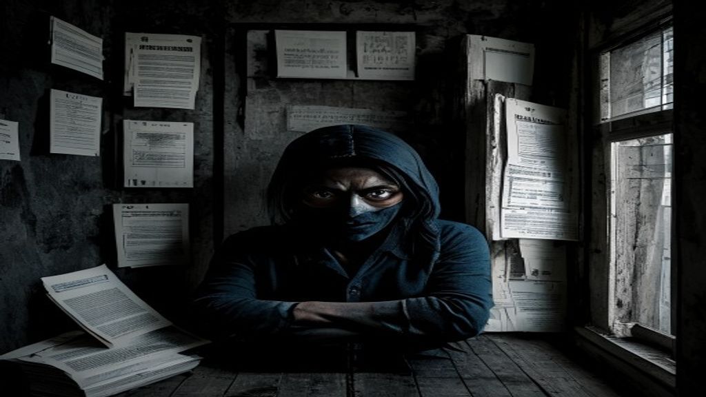 Lo que los expertos en finanzas no quieren que sepas sobre la verdadera causa de la procrastinación financiera