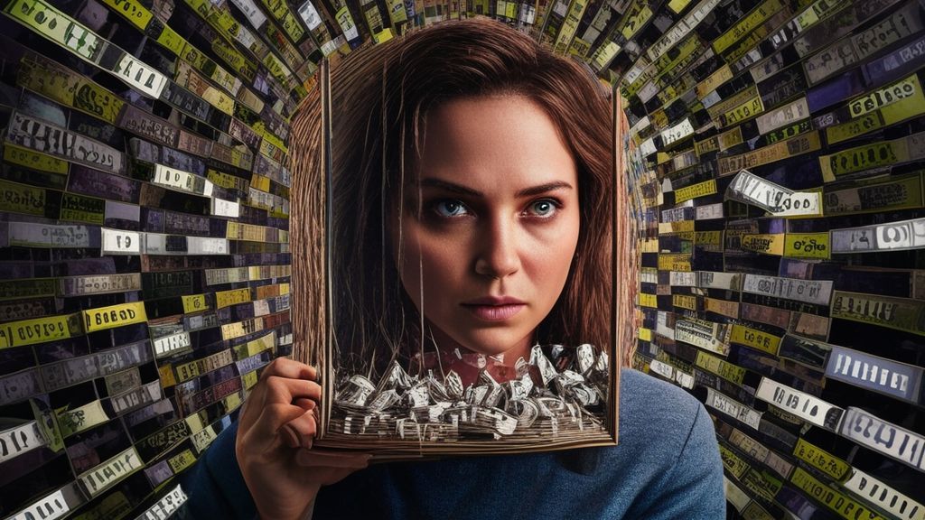 Lo que los expertos en finanzas no te dicen sobre el dinero: 5 mitos que te están robando la libertad financiera