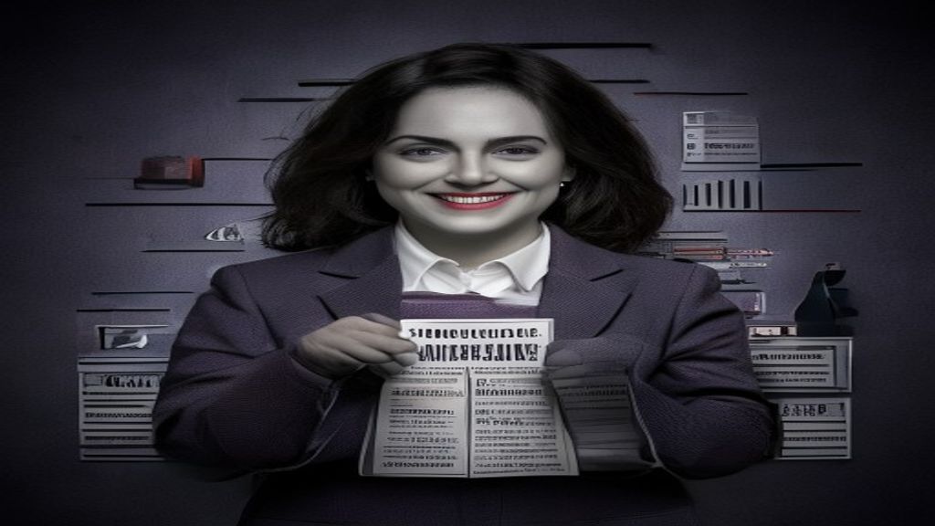 Lo que los expertos en inversión no quieren que sepas sobre las brechas legales de inversión en nichos de mercado hiper-agresivos