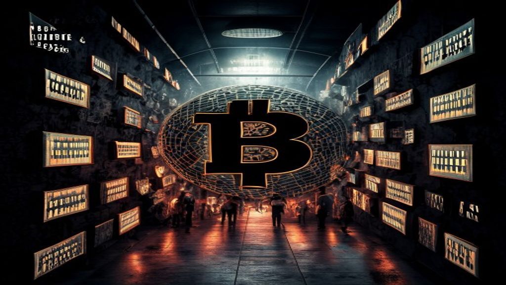Lo que los expertos no quieren que sepas sobre la seguridad de Bitcoin: 5 debilidades que debes conocer