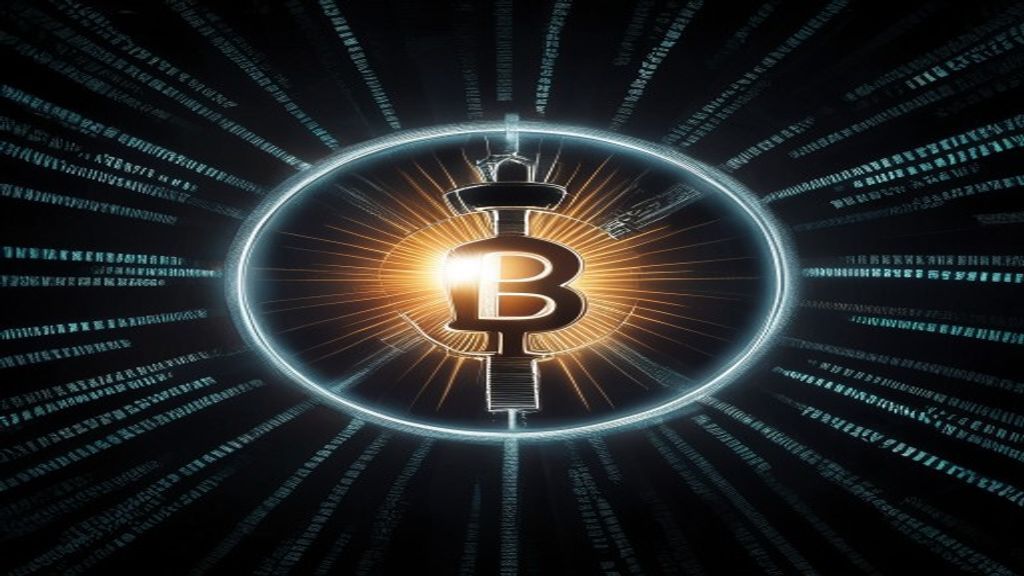 Lo que los hackers no quieren que sepas sobre la seguridad de tu cartera de Bitcoin: 3 secretos para proteger tu inversión