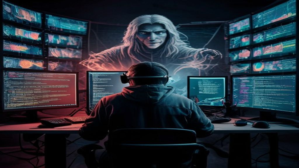 Lo que los hackers no quieren que sepas sobre la seguridad de tus criptomonedas: 3 secretos para proteger tu cartera