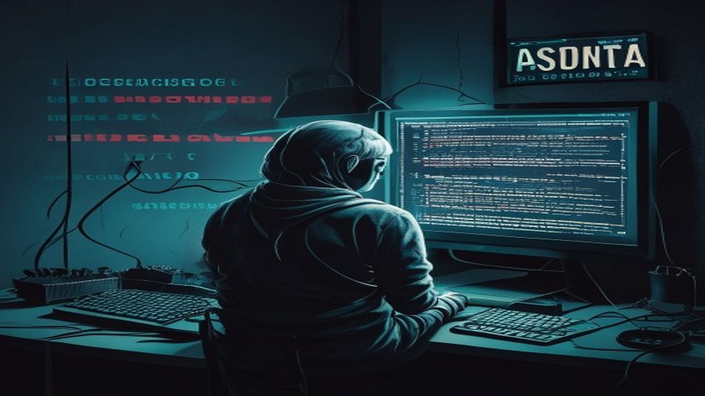 Lo que los hackers no quieren que sepas sobre la seguridad de tus criptomonedas: 5 secretos para proteger tu cartera