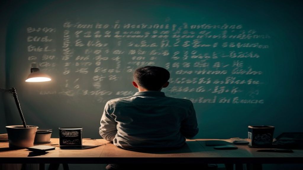 Lo que los inversores experimentados no quieren que sepas sobre cómo sacrificar todo por tu primer millón: historias de éxito y lecciones aprendidas