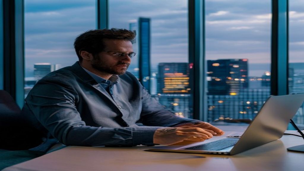 Lo que los millonarios no quieren que sepas sobre cómo ganar dinero en mercados de nicho: 5 secretos para generar $100,000 al año