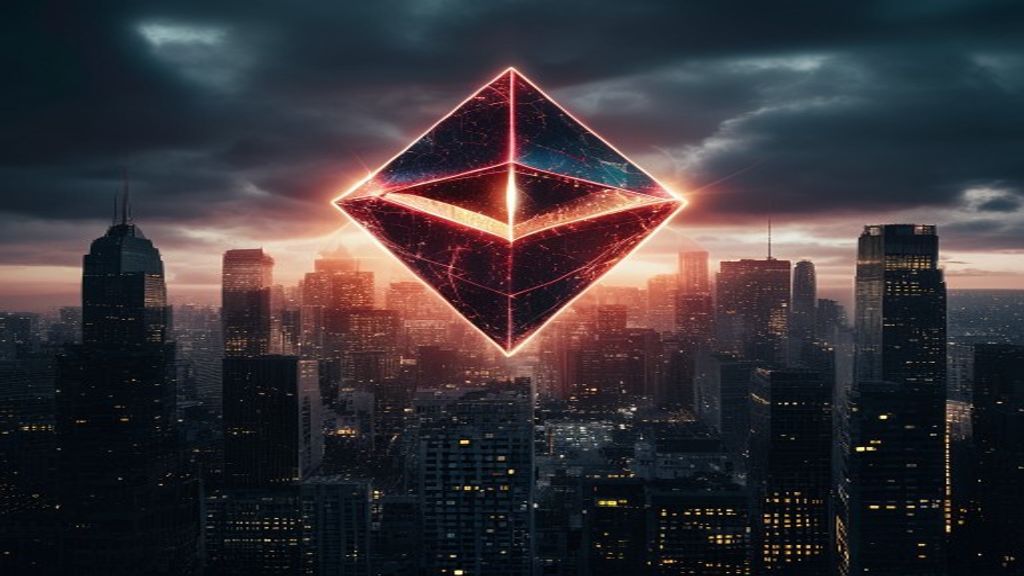 Por qué Ethereum es más vulnerable de lo que crees: 5 debilidades que debes conocer