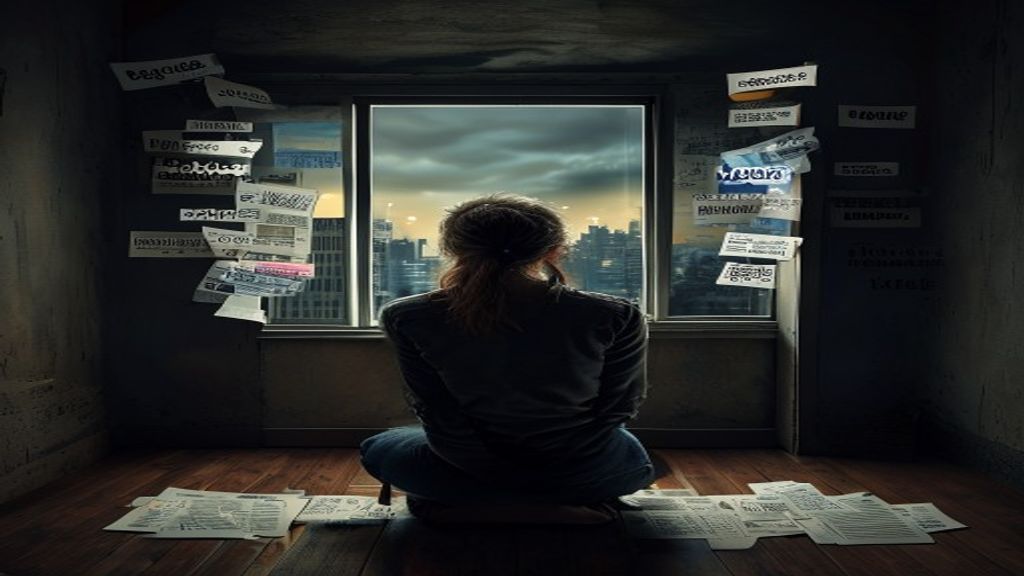 Por qué la mayoría de la gente se está quedando sin dinero debido a un error fatal en su relación con el tiempo: 3 secretos para generar $10,000 al mes invirtiendo en nichos de mercado emergentes