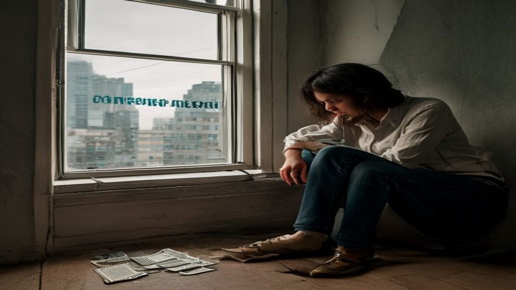 Por qué la mayoría de las personas nunca podrán ahorrar suficiente dinero si no aprovechan estas brechas legales de inversión