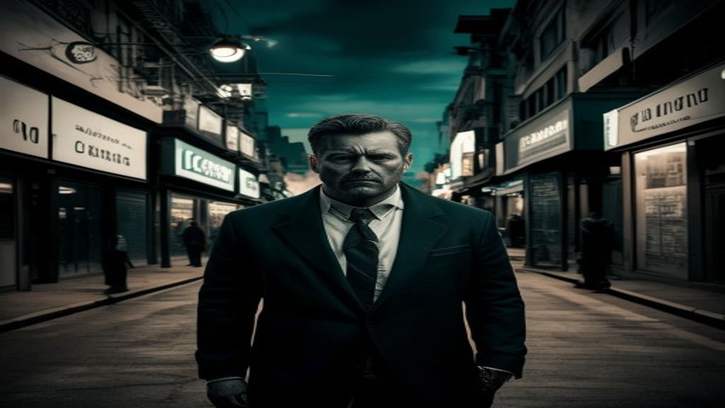 Por qué la próxima crisis de suministros puede ser tu oportunidad de oro: 5 estrategias para capitalizar el caos