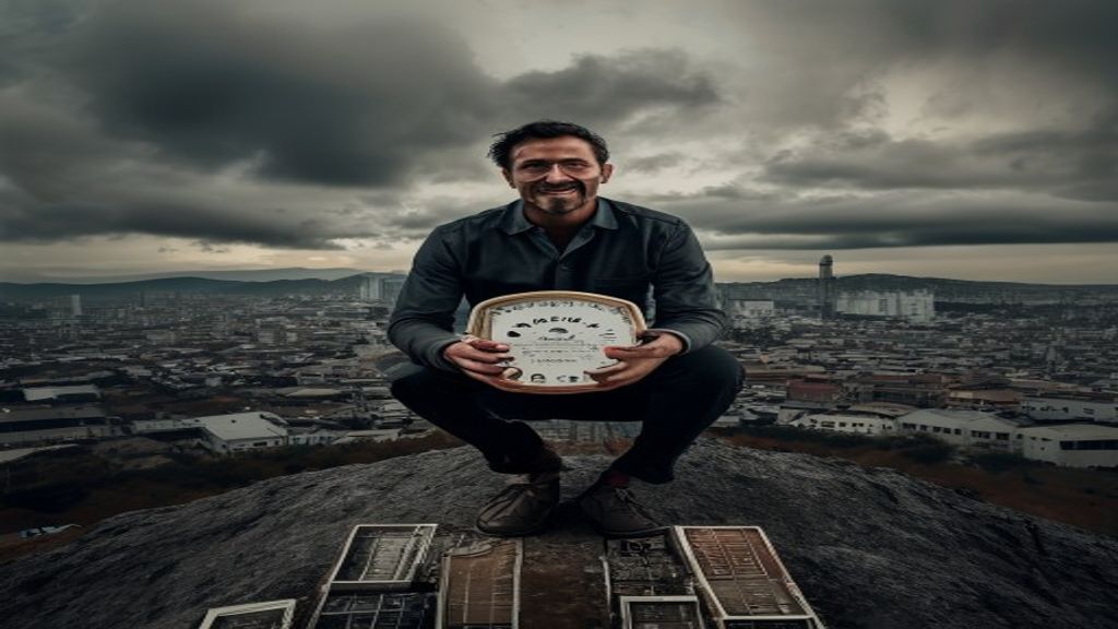 Por qué la próxima crisis de suministros puede ser tu oportunidad de oro