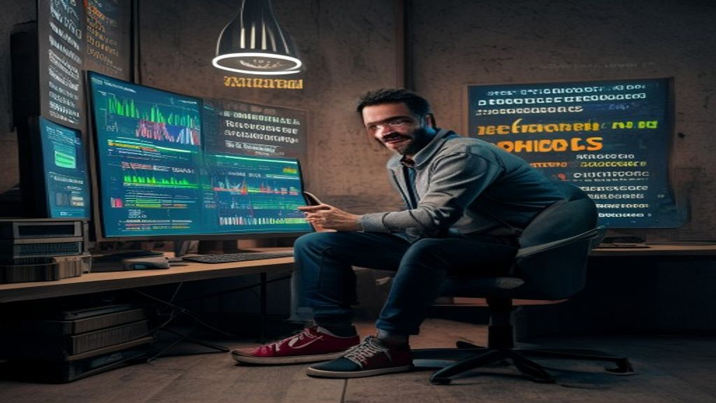 Por qué la próxima crisis de suministros puede ser tu oportunidad para ganar dinero