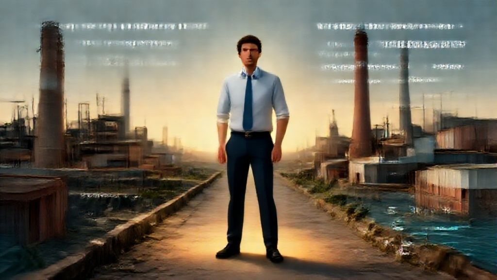 Por qué la próxima crisis de suministros puede ser tu oportunidad para ganar millones