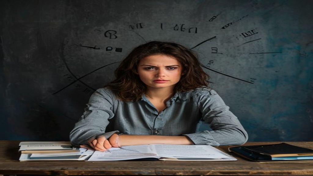 Por qué la procrastinación es el principal obstáculo para salir de deudas: 5 pasos para vencer la procrastinación y alcanzar la libertad financiera