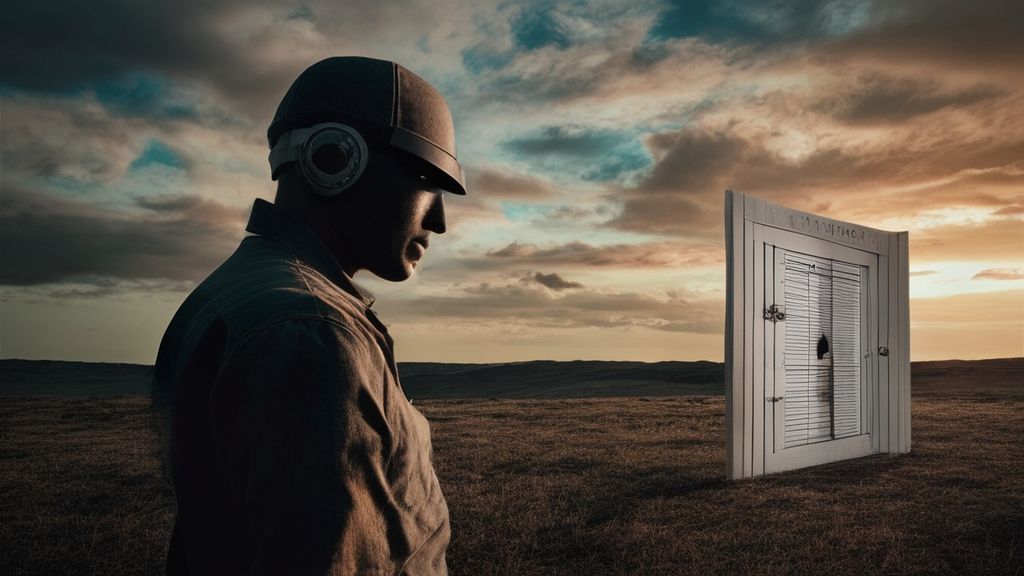 Por qué la procrastinación financiera es el enemigo número uno de tu libertad financiera