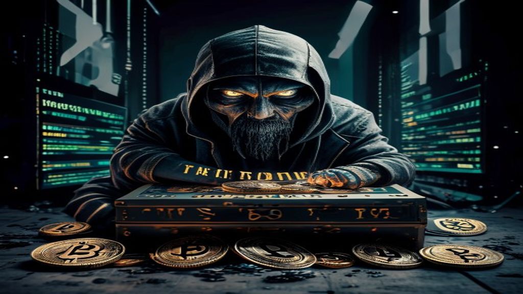 Por qué la seguridad de Bitcoin es un mito y cómo proteger tu inversión