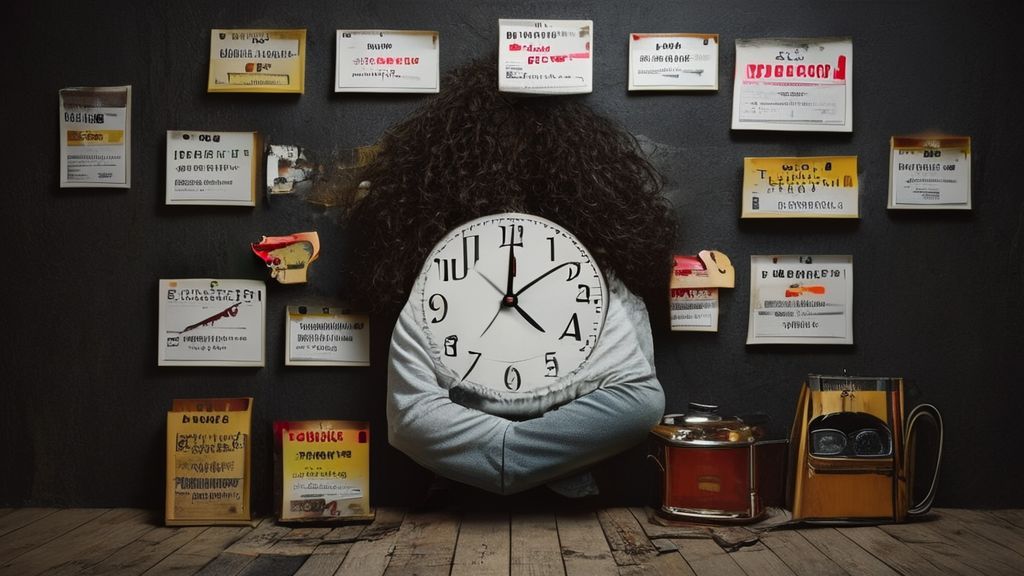 Por qué neveras de deudas: El error que cometes cada vez que pagas tus facturas