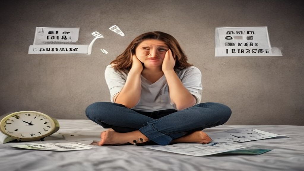 Por qué nunca podrás ahorrar dinero si no dejas de creer en estos 5 mitos del dinero