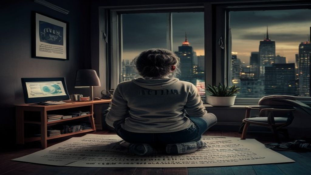 Por qué nunca podrás ahorrar dinero si no eliminas este hábito diario que te está robando la vida: 5 pasos para vencer la procrastinación y alcanzar la libertad financiera