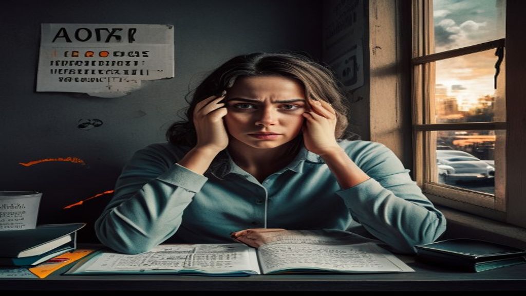 Por qué nunca podrás ahorrar dinero si no enfrentas el error que cometes cada día: 5 pasos para superar la ansiedad y empezar a ahorrar sin sacrificar tu estilo de vida