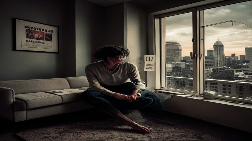 Por qué nunca podrás ahorrar dinero si no enfrentas el error que cometes cada día: 5 pasos para superar la procrastinación y capitalizar el caos