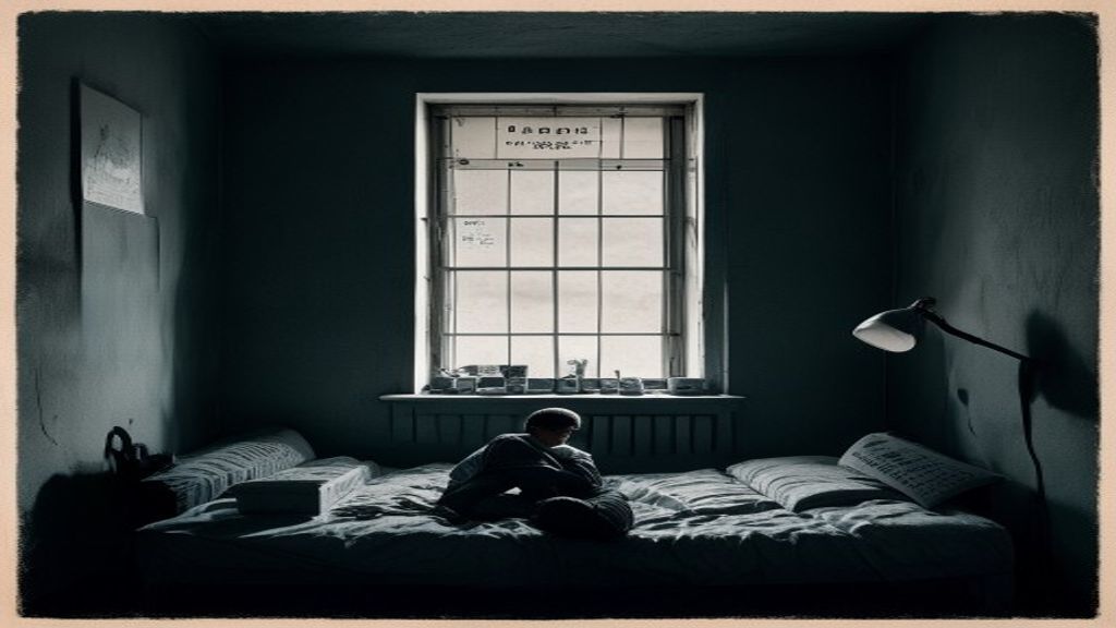 Por qué nunca podrás ahorrar dinero si no enfrentas el error que cometes cada día: 5 pasos para superar la procrastinación